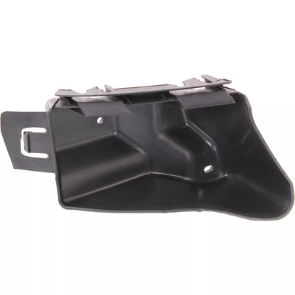 Left Side Rear bumper cover retainer 2012 - 2014 FORD FOCUS  FO1132103 CP9Z17788B