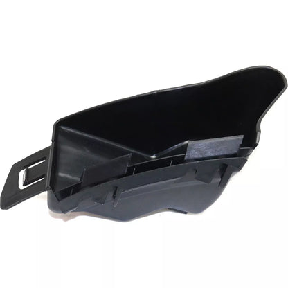 Right Side Rear bumper cover retainer 2012 - 2014 FORD FOCUS  FO1133103 CP9Z17787B