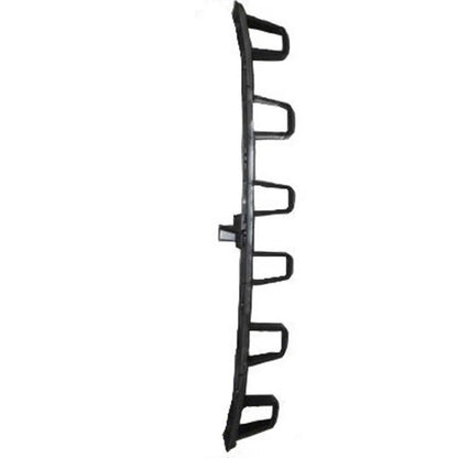 Rear bumper cover support 2012 - 2018 FORD FOCUS CAPA FO1140104PP CP9Z17754A