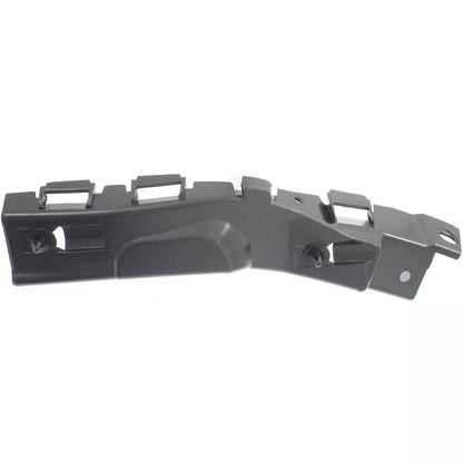 Left Side Rear bumper cover support 2008 - 2012 FORD ESCAPE  FO1142111 8L8Z17E814D