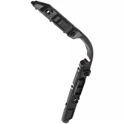 Left Side Rear bumper cover support 2010 - 2014 FORD MUSTANG  FO1142114 DR3Z17D943A