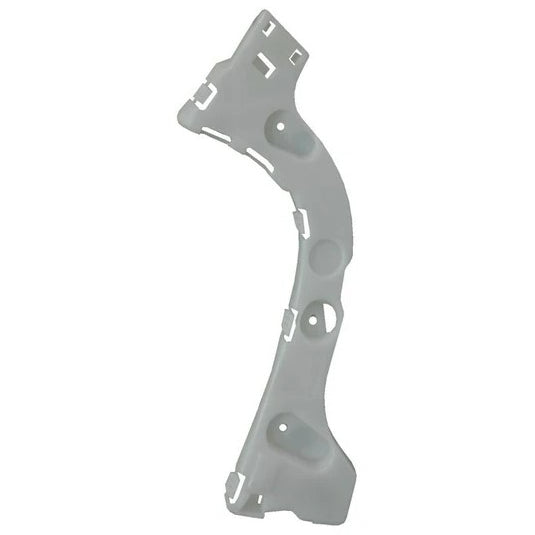 Left Side Rear bumper cover support 2012 - 2014 FORD FOCUS  FO1142115 CP9Z17D948B