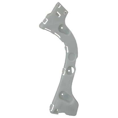 Left Side Rear bumper cover support 2012 - 2014 FORD FOCUS  FO1142115 CP9Z17D948B