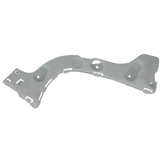 Left Side Rear bumper cover support 2012 - 2014 FORD FOCUS  FO1142115 CP9Z17D948B