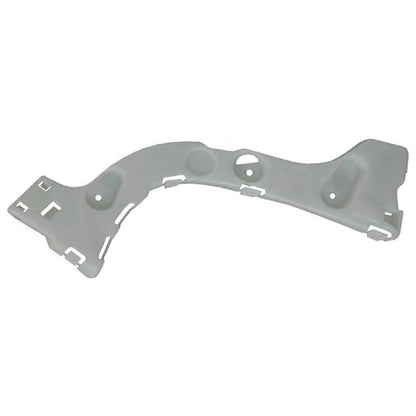 Left Side Rear bumper cover support 2012 - 2014 FORD FOCUS  FO1142115 CP9Z17D948B