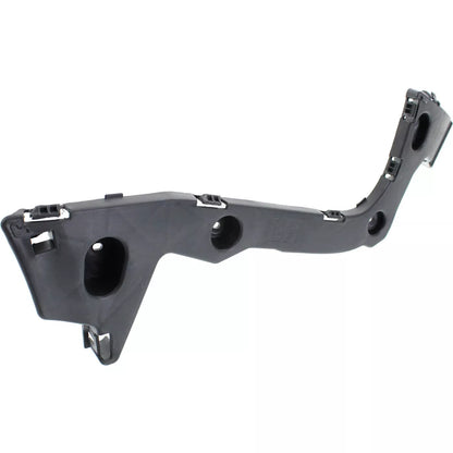 Left Side Rear bumper cover support 2012 - 2014 FORD FOCUS  FO1142116 CP9Z17D948D