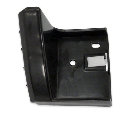 Left Side Rear bumper cover support 2013 - 2016 FORD ESCAPE  FO1142118 CJ5Z17D943A