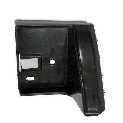 Left Side Rear bumper cover support 2013 - 2016 FORD ESCAPE  FO1142118 CJ5Z17D943A