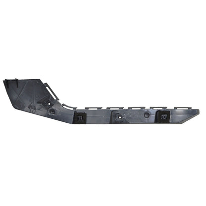 Left Side Rear bumper cover support 2010 - 2012 FORD FUSION  FO1142121 AE5Z17D995A