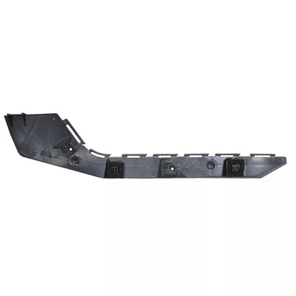 Left Side Rear bumper cover support 2010 - 2012 FORD FUSION  FO1142121 AE5Z17D995A