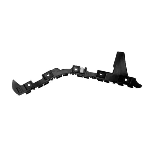 Left Side Rear bumper cover support 2015 - 2022 FORD MUSTANG  FO1142127 FR3Z17D943F