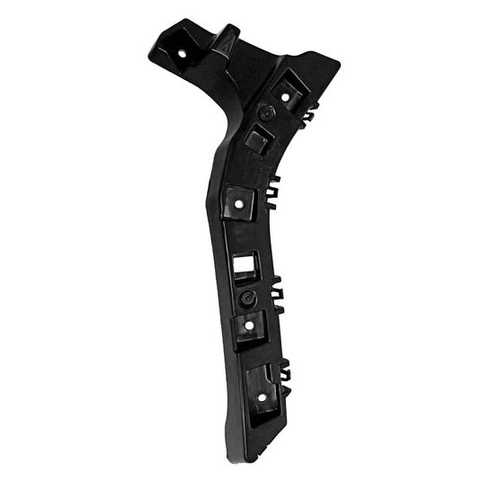 Left Side Rear bumper cover support 2019 - 2020 FORD FUSION  FO1142128 KS7Z17788A