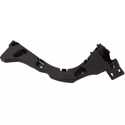 Left Side Rear bumper cover support 2015 - 2018 FORD FOCUS  FO1142130 F1EZ17D948F