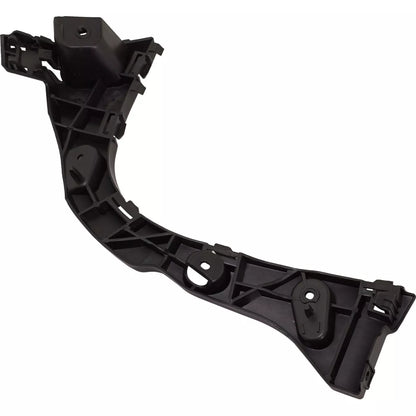 Left Side Rear bumper cover support 2015 - 2018 FORD FOCUS  FO1142130 F1EZ17D948F