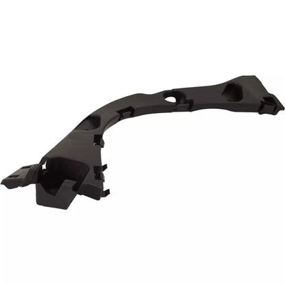 Left Side Rear bumper cover support 2015 - 2018 FORD FOCUS  FO1142130 F1EZ17D948F