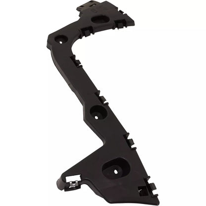 Left Side Rear bumper cover support 2015 - 2018 FORD FOCUS  FO1142132 F1EZ17D943E