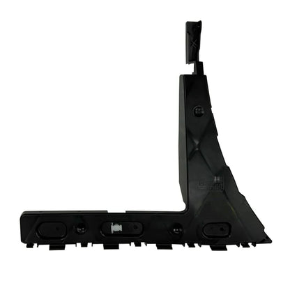 Left Side Rear bumper cover support 2018 - 2021 FORD EXPEDITION  FO1142136 JL1Z17D943A