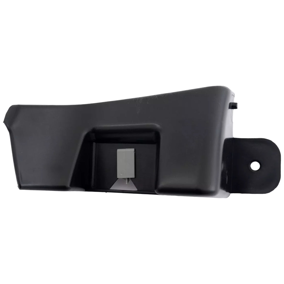 Left Side Rear bumper cover support 2011 - 2015 FORD EXPLORER  FO1142139 BB5Z17D943B