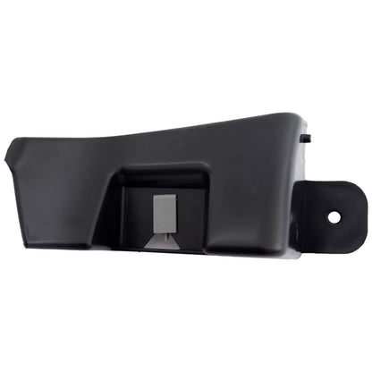 Left Side Rear bumper cover support 2011 - 2015 FORD EXPLORER  FO1142139 BB5Z17D943B
