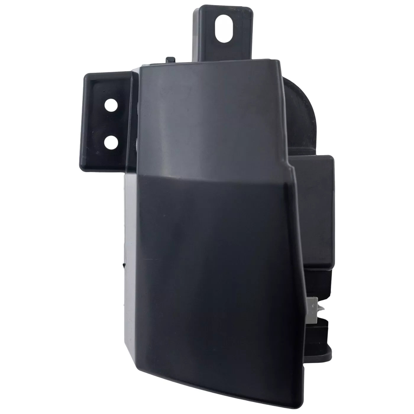 Left Side Rear bumper cover support 2016 - 2019 FORD EXPLORER  FO1142141 FB5Z17D943C