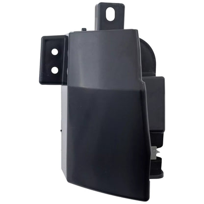 Left Side Rear bumper cover support 2016 - 2019 FORD EXPLORER  FO1142141 FB5Z17D943C