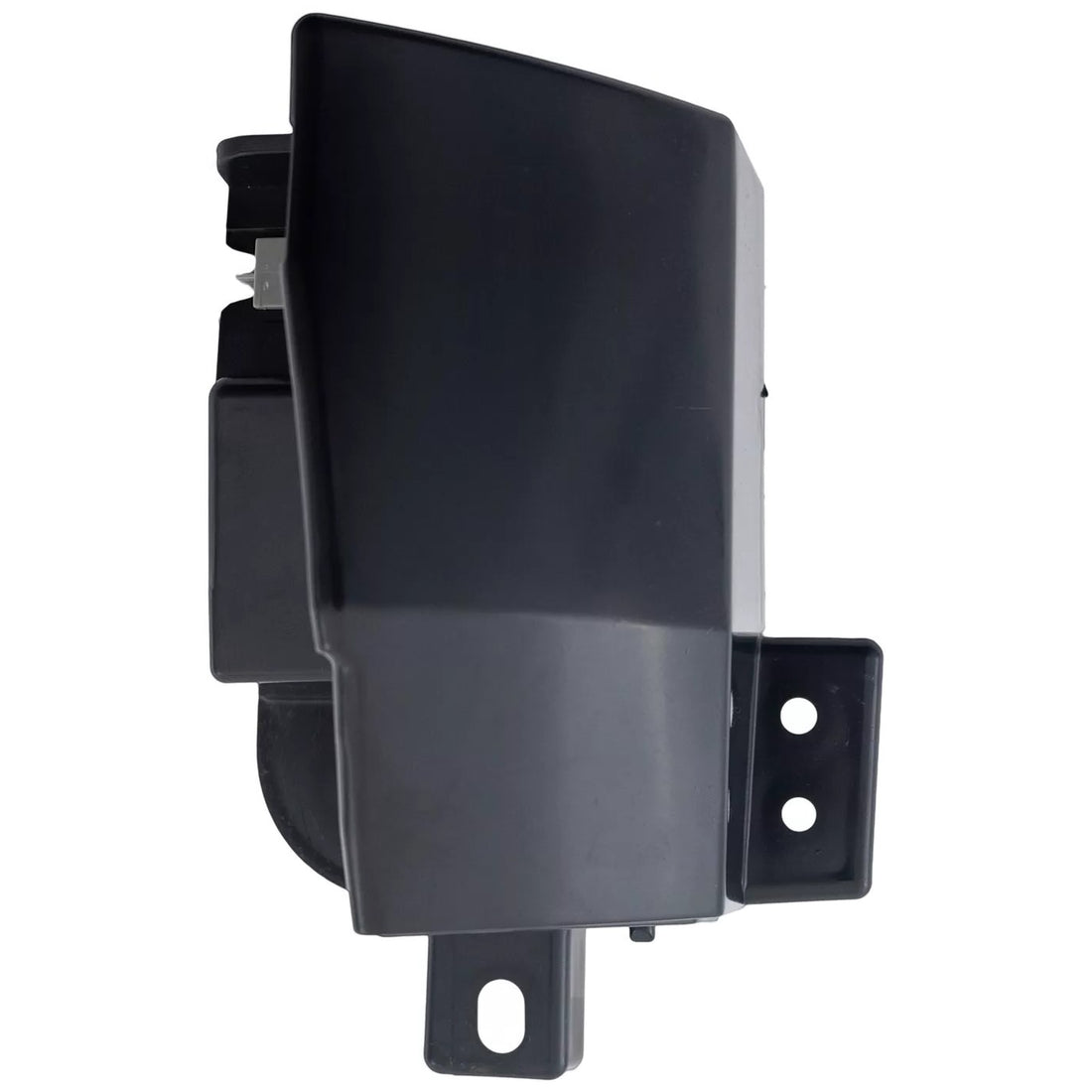 Left Side Rear bumper cover support 2016 - 2019 FORD EXPLORER  FO1142141 FB5Z17D943C