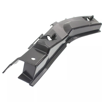 Soporte tapa parachoques trasero lado derecho 2008 - 2012 FORD ESCAPE FO1143111 8L8Z17E814C