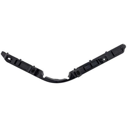 Soporte tapa parachoques trasero derecho 2010 - 2014 FORD MUSTANG FO1143114 AR3Z17D942D