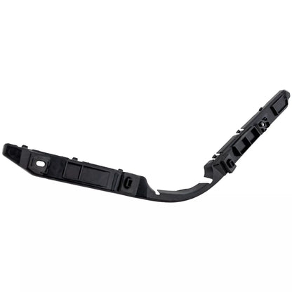 Soporte tapa parachoques trasero derecho 2010 - 2014 FORD MUSTANG FO1143114 AR3Z17D942D