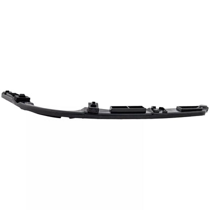 Soporte tapa parachoques trasero derecho 2010 - 2014 FORD MUSTANG FO1143114 AR3Z17D942D