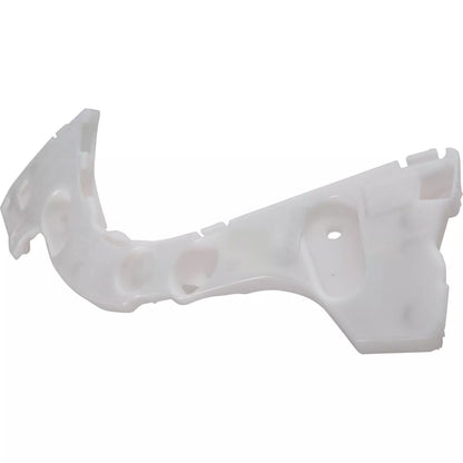 Right Side Rear bumper cover support 2012 - 2013 FORD FOCUS  FO1143115 CP9Z17D948A