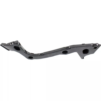 Right Side Rear bumper cover support 2012 - 2014 FORD FOCUS  FO1143116 CP9Z17D948C