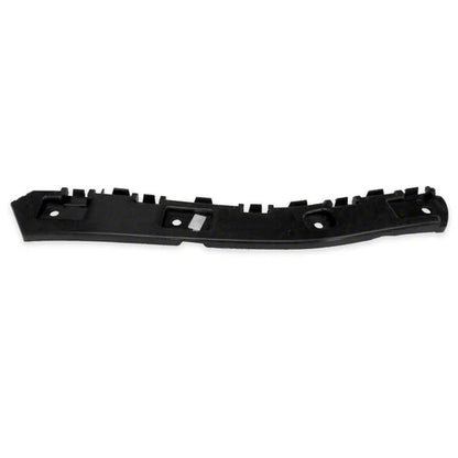 Soporte tapa parachoques trasero derecho 2013 - 2016 FORD ESCAPE FO1143117 CJ5Z17D942D