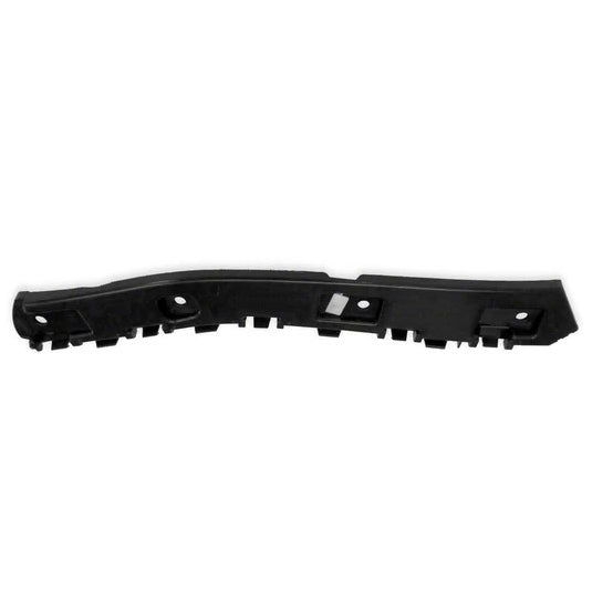 Soporte tapa parachoques trasero derecho 2013 - 2016 FORD ESCAPE FO1143117 CJ5Z17D942D
