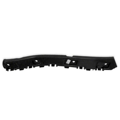 Soporte tapa parachoques trasero derecho 2013 - 2016 FORD ESCAPE FO1143117 CJ5Z17D942D