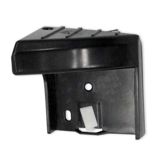 Right Side Rear bumper cover support 2013 - 2016 FORD ESCAPE  FO1143118 CJ5Z17D942C