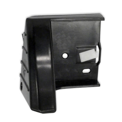 Right Side Rear bumper cover support 2013 - 2016 FORD ESCAPE  FO1143118 CJ5Z17D942C