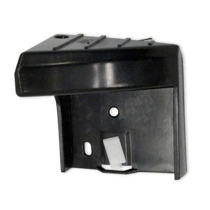 Right Side Rear bumper cover support 2013 - 2016 FORD ESCAPE  FO1143118 CJ5Z17D942C