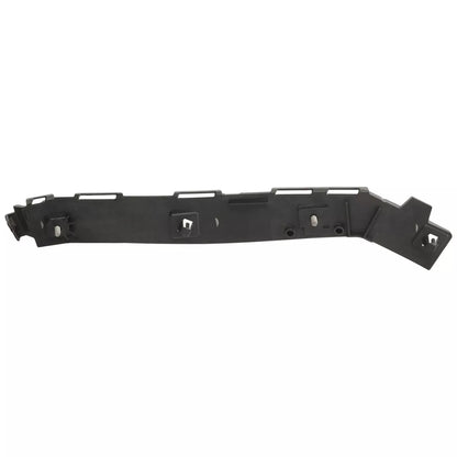 Right Side Rear bumper cover support 2008 - 2011 FORD FOCUS  FO1143120 8S4Z17D948A