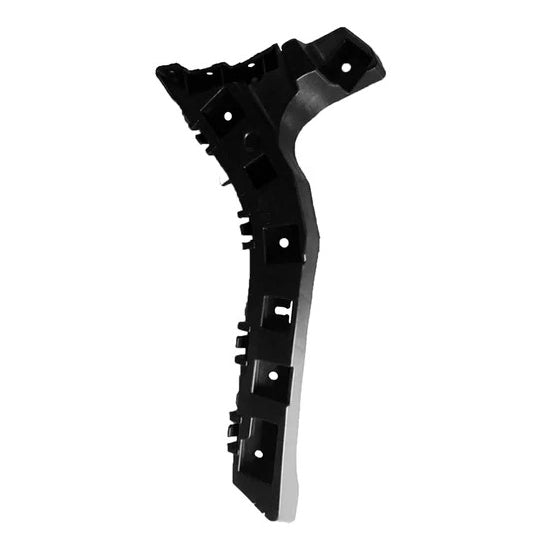 Right Side Rear bumper cover support 2013 - 2019 FORD FUSION  FO1143124 DS7Z17787A