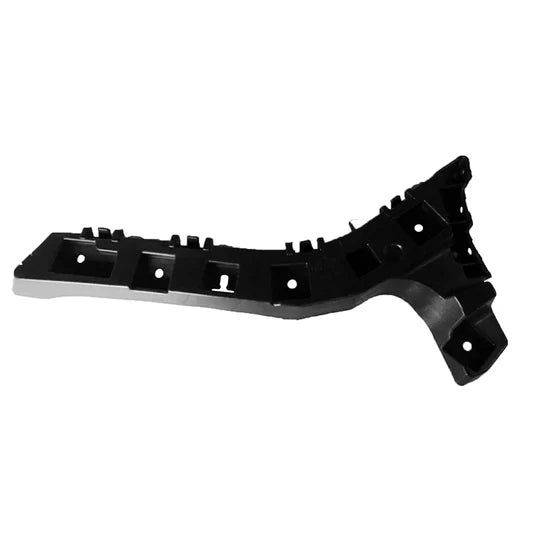 Soporte tapa parachoques trasero derecho 2014 - 2016 FORD FUSION CAPA FO1143124C DS7Z17787A