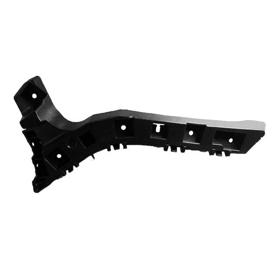 Soporte tapa parachoques trasero derecho 2014 - 2016 FORD FUSION CAPA FO1143124C DS7Z17787A