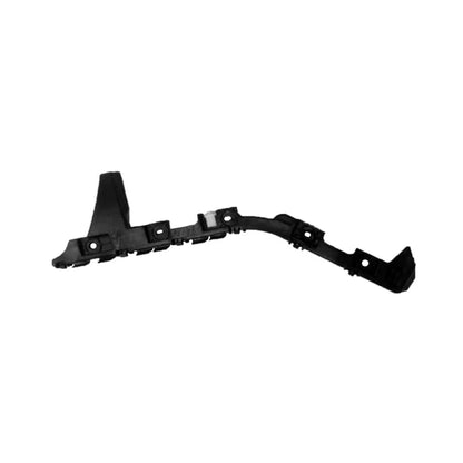 Soporte tapa parachoques trasero derecho 2016 - 2020 FORD MUSTANG FO1143127 FR3Z17D942B