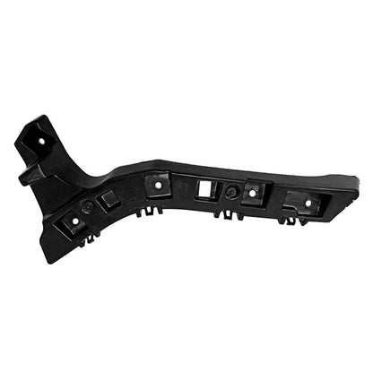 Soporte tapa parachoques trasero derecho 2019 - 2019 FORD FUSION FO1143128 KS7Z17787A