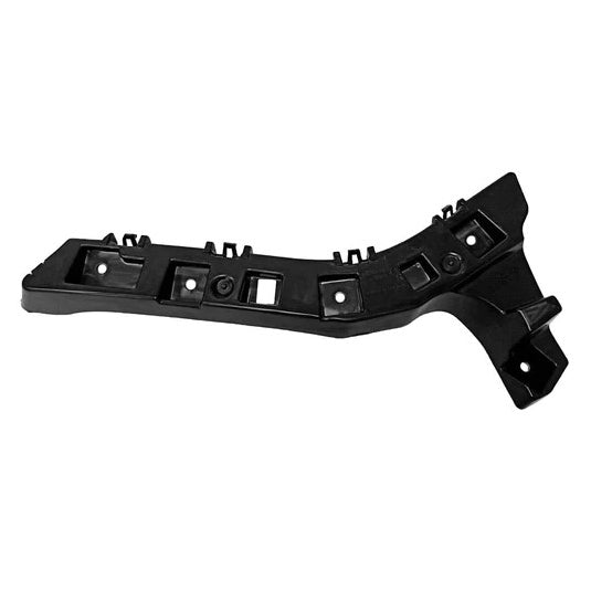Soporte tapa parachoques trasero derecho 2019 - 2019 FORD FUSION FO1143128 KS7Z17787A