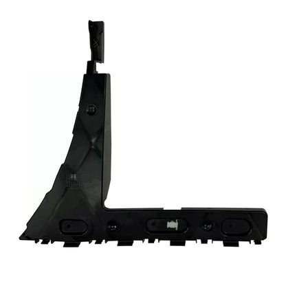 Soporte tapa parachoques trasero derecho 2018 - 2021 FORD EXPEDITION FO1143136 JL1Z17D942A