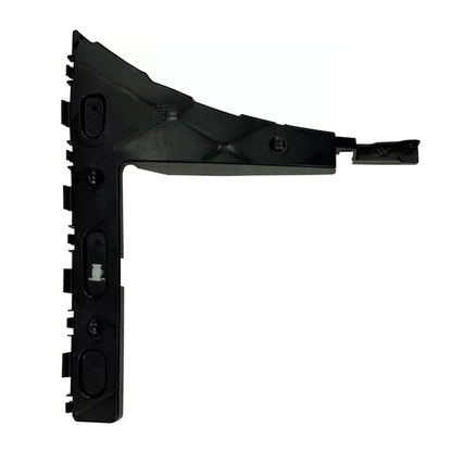 Soporte tapa parachoques trasero derecho 2018 - 2021 FORD EXPEDITION FO1143136 JL1Z17D942A