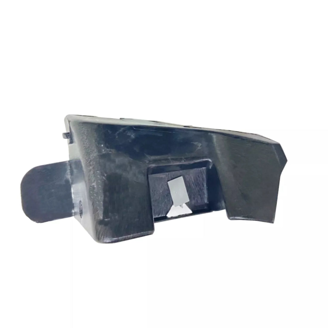 Right Side Rear bumper cover support 2011 - 2015 FORD EXPLORER FO1143139 BB5Z17D942B