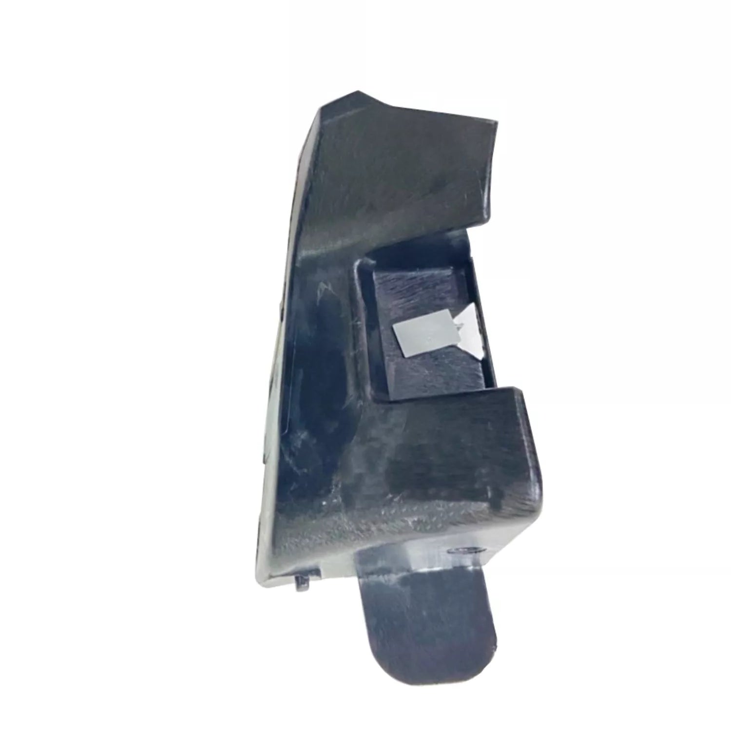 Right Side Rear bumper cover support 2011 - 2015 FORD EXPLORER  FO1143139 BB5Z17D942B