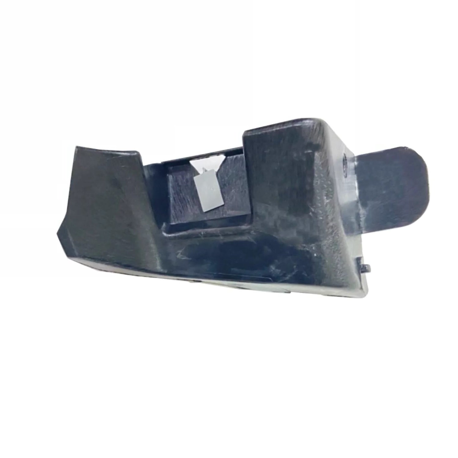 Right Side Rear bumper cover support 2011 - 2015 FORD EXPLORER  FO1143139 BB5Z17D942B